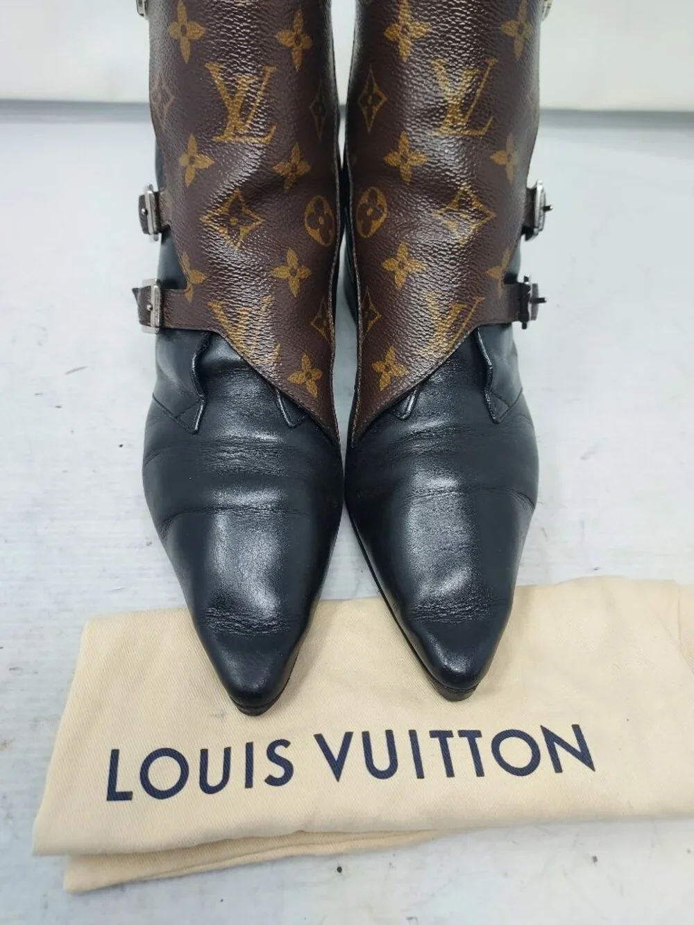 Louis Vuitton louis vuitton